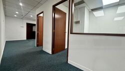 Capital Tower (D1), Office #451971311
